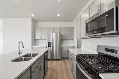 3512 S 3275 W #216, West Haven, UT 84401 - Photo 19