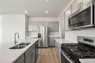 3512 S 3275 W, West Haven, UT 84401 - Photo 19