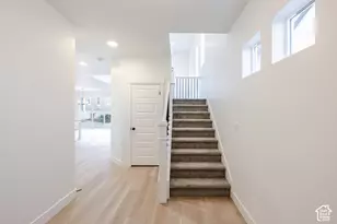 12754 S Capitol Gorge Dr, Herriman, UT 84096 - Photo 11