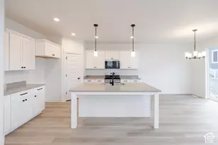 12754 S Capitol Gorge Dr, Herriman, UT 84096 - Photo 5