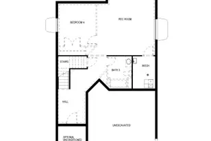 12754 S Capitol Gorge Dr, Herriman, UT 84096 - Photo 21