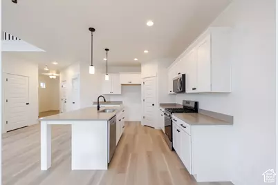 12754 S Capitol Gorge Dr #131, Herriman, UT 84096 - Photo 7