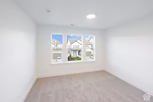 12754 S Capitol Gorge Dr, Herriman, UT 84096 - Photo 17