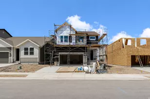 12754 S Capitol Gorge Dr, Herriman, UT 84096 - Photo 1