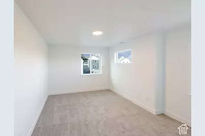 12754 S Capitol Gorge Dr #131, Herriman, UT 84096 - Photo 15