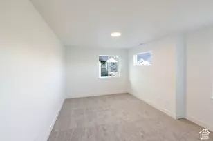 12754 S Capitol Gorge Dr, Herriman, UT 84096 - Photo 15