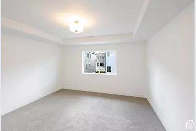 12754 S Capitol Gorge Dr #131, Herriman, UT 84096 - Photo 13