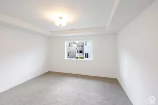 12754 S Capitol Gorge Dr, Herriman, UT 84096 - Photo 13