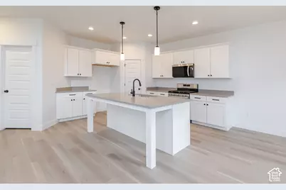 12754 S Capitol Gorge Dr #131, Herriman, UT 84096 - Photo 9