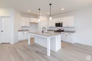 12754 S Capitol Gorge Dr, Herriman, UT 84096 - Photo 9
