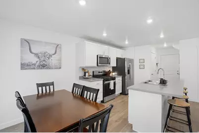 1860 N Ten Hens Ave #1167, Tooele, UT 84074 - Photo 9