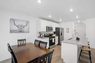 1860 N Ten Hens Ave, Tooele, UT 84074 - Photo 9