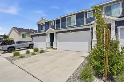 1860 N Ten Hens Ave #1167, Tooele, UT 84074 - Photo 3