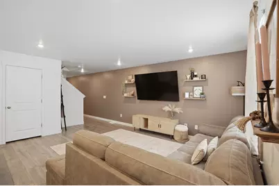 1860 N Ten Hens Ave #1167, Tooele, UT 84074 - Photo 7