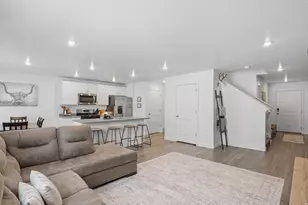 1860 N Ten Hens Ave, Tooele, UT 84074 - Photo 5