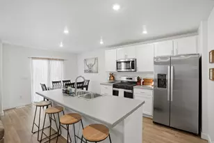 1860 N Ten Hens Ave, Tooele, UT 84074 - Photo 13