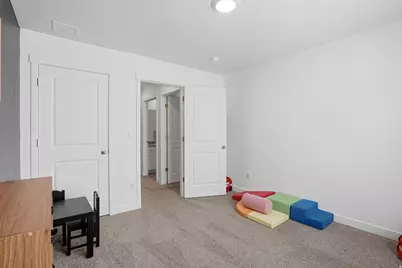 1860 N Ten Hens Ave #1167, Tooele, UT 84074 - Photo 21
