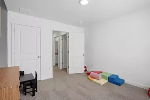 1860 N Ten Hens Ave, Tooele, UT 84074 - Photo 21