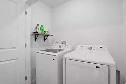 1860 N Ten Hens Ave #1167, Tooele, UT 84074 - Photo 25