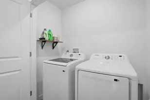 1860 N Ten Hens Ave, Tooele, UT 84074 - Photo 25