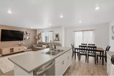 1860 N Ten Hens Ave #1167, Tooele, UT 84074 - Photo 11