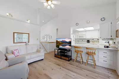 3766 S Cardiff Cir E, Bountiful, UT 84010 - Photo 15