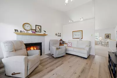 3766 S Cardiff Cir E, Bountiful, UT 84010 - Photo 17