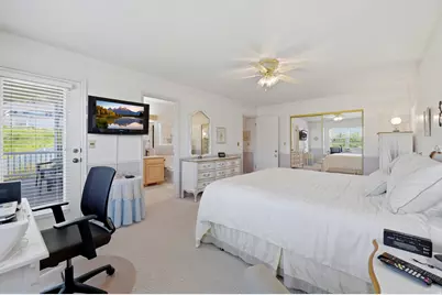 3766 S Cardiff Cir E, Bountiful, UT 84010 - Photo 35