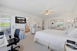 3766 S Cardiff Cir E, Bountiful, UT 84010 - Photo 35