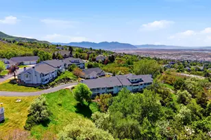 3766 S Cardiff Cir E, Bountiful, UT 84010 - Photo 47