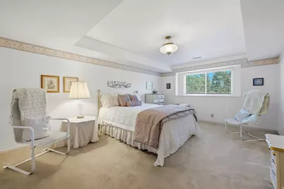 3766 S Cardiff Cir E, Bountiful, UT 84010 - Photo 25