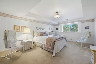 3766 S Cardiff Cir E, Bountiful, UT 84010 - Photo 25