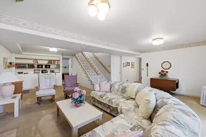 3766 S Cardiff Cir E, Bountiful, UT 84010 - Photo 33