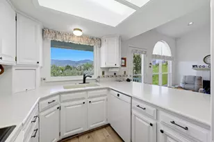 3766 S Cardiff Cir E, Bountiful, UT 84010 - Photo 11