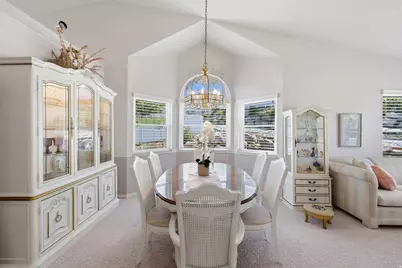 3766 S Cardiff Cir E, Bountiful, UT 84010 - Photo 7
