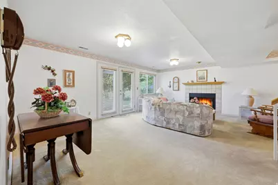3766 S Cardiff Cir E, Bountiful, UT 84010 - Photo 31