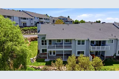 3766 S Cardiff Cir E, Bountiful, UT 84010 - Photo 49