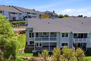 3766 S Cardiff Cir E, Bountiful, UT 84010 - Photo 49