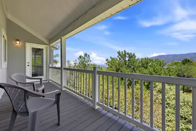 3766 S Cardiff Cir E, Bountiful, UT 84010 - Photo 19