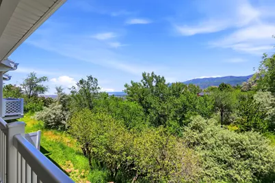3766 S Cardiff Cir E, Bountiful, UT 84010 - Photo 21