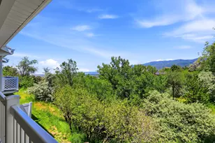 3766 S Cardiff Cir E, Bountiful, UT 84010 - Photo 21