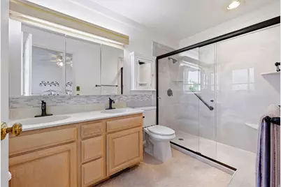 3766 S Cardiff Cir E, Bountiful, UT 84010 - Photo 27