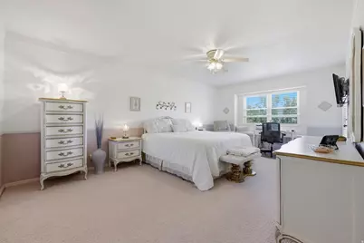 3766 S Cardiff Cir E, Bountiful, UT 84010 - Photo 23