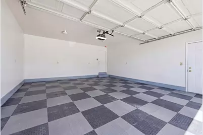 3766 S Cardiff Cir E, Bountiful, UT 84010 - Photo 39