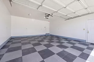 3766 S Cardiff Cir E, Bountiful, UT 84010 - Photo 39