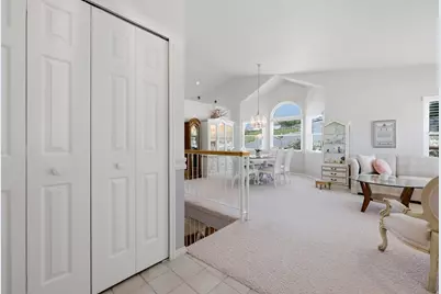 3766 S Cardiff Cir E, Bountiful, UT 84010 - Photo 5