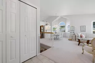 3766 S Cardiff Cir E, Bountiful, UT 84010 - Photo 5