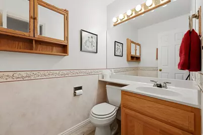 3766 S Cardiff Cir E, Bountiful, UT 84010 - Photo 37