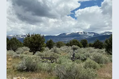 [Address not provided], Spring City, UT 84662 - Photo 5