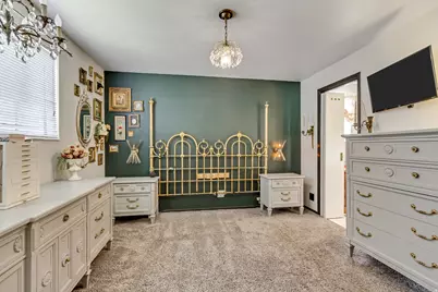 638 N Sir Philip Dr W, Salt Lake City, UT 84116 - Photo 17